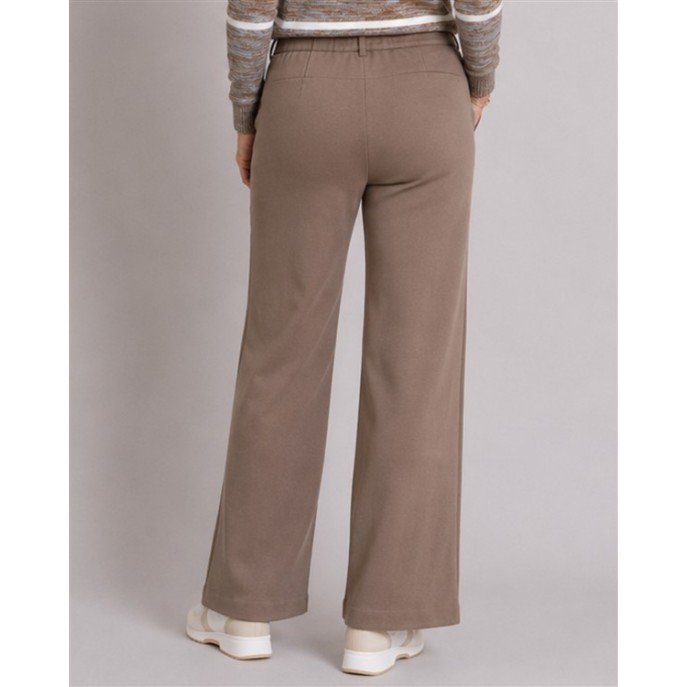Micha Broek 122810 rits Tabacco Micha Broek 122810 rits Tabacco
